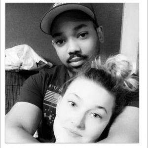 Meet your Posher, Jess